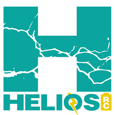 Helios