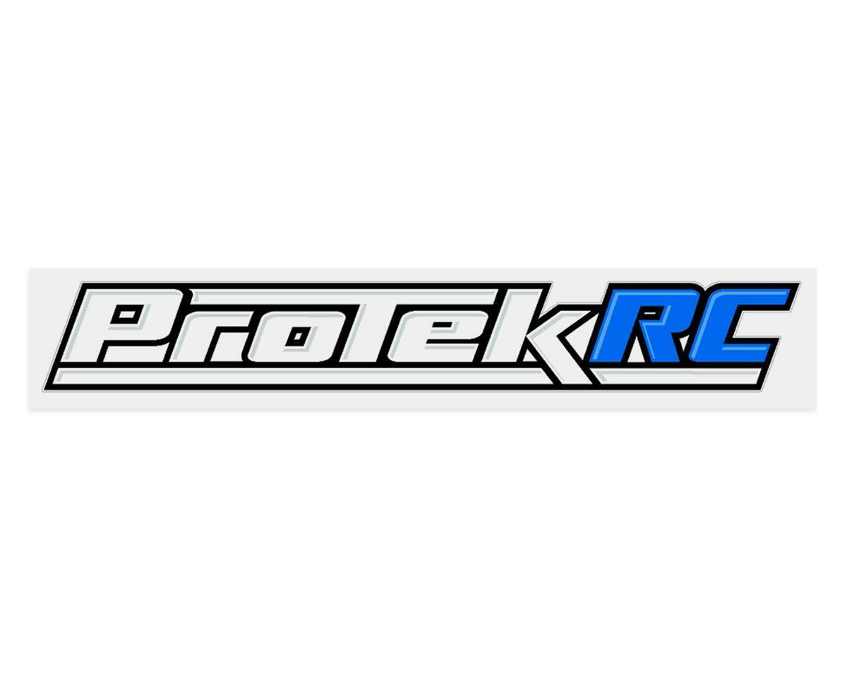 ProTek RC