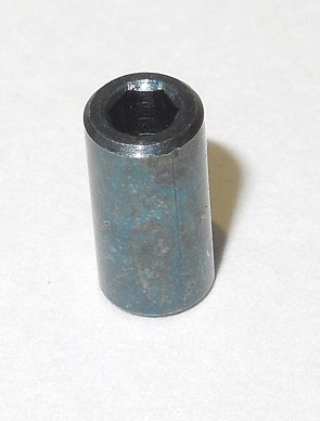 SSD RC 2mm Hex Socket Tool (for SSD00028)