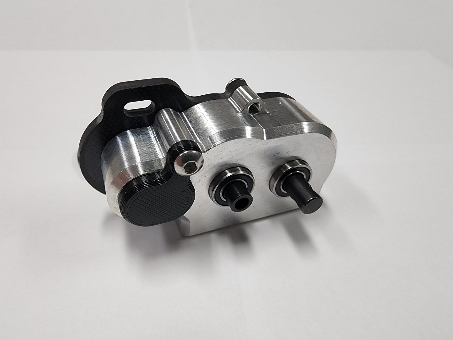 Nod-2 Transmission, Right Motor
