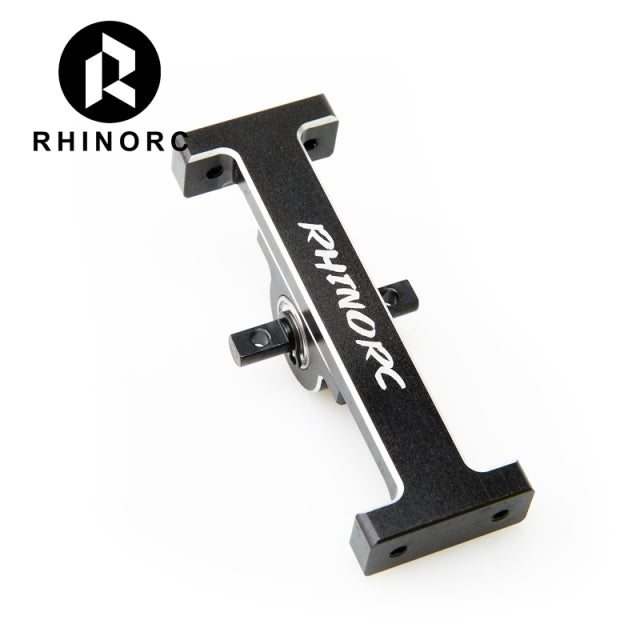 RhinoRC Adjustable Carrier Bearing