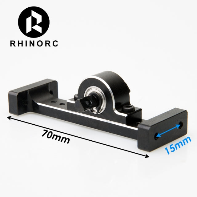RhinoRC Adjustable Carrier Bearing