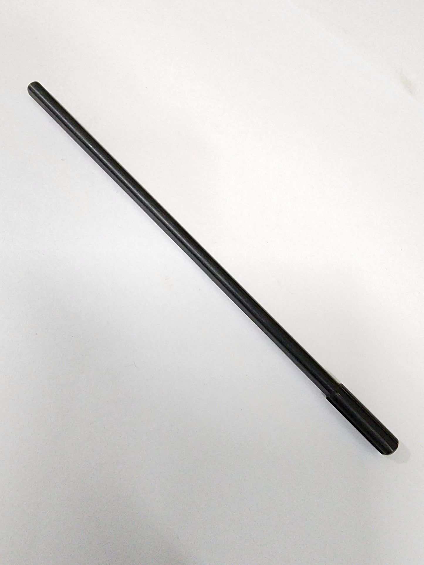 Dlux Driveshaft Replacement Shaft