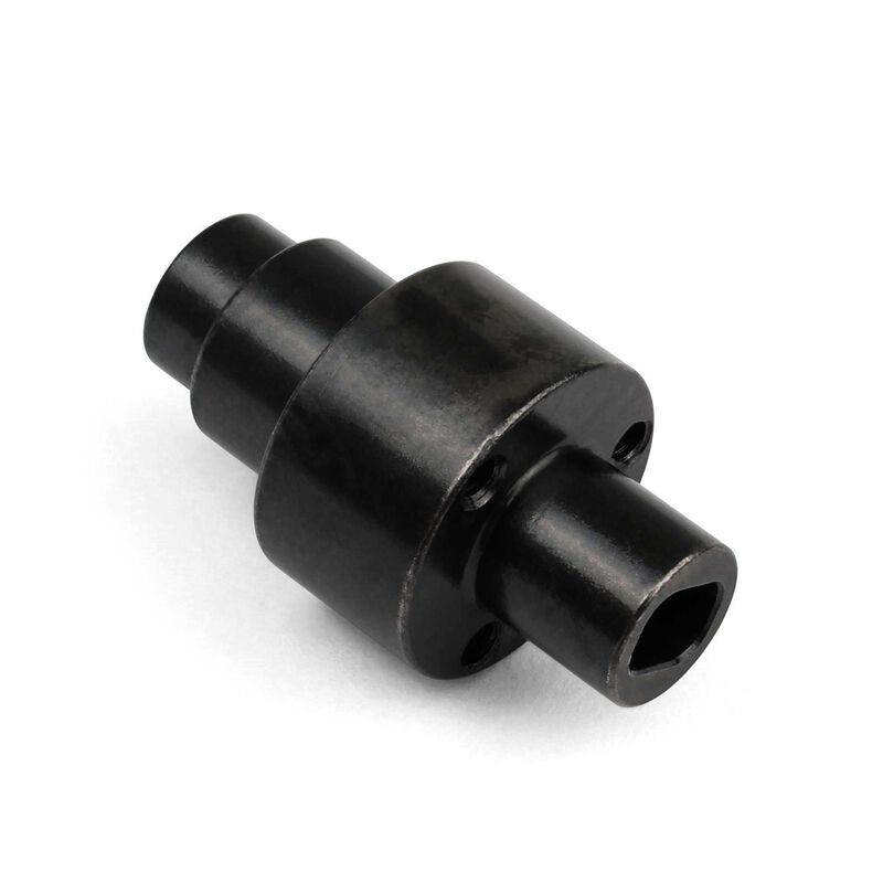 Vanquish Products Axial SCX10 II 6-Bolt Spool